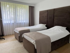MIA Apartment Visoko